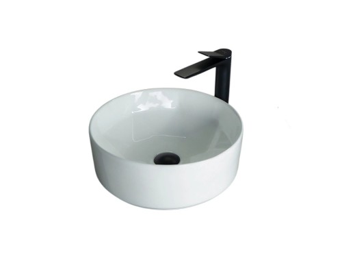Керамическая раковина Gid N9425
