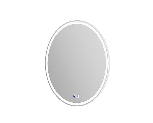 Зеркало BelBagno SPC-RNG-700-LED-TCH-PHONE с подсветкой с сенсорным выключателем с bluetooth с микрофоном и динамиками Зеркало BelBagno SPC-RNG-700-LED-TCH-PHONE с подсветкой с сенсорным выключателем с bluetooth с микрофоном и динамиками
