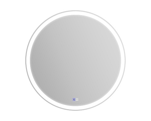 Зеркало BelBagno SPC-RNG-700-LED-TCH-PHONE с подсветкой с сенсорным выключателем с bluetooth с микрофоном и динамиками Зеркало BelBagno SPC-RNG-700-LED-TCH-PHONE с подсветкой с сенсорным выключателем с bluetooth с микрофоном и динамиками