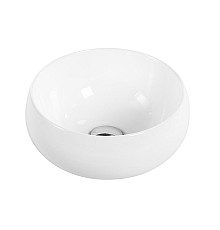 Раковина накладная BelBagno BB1114