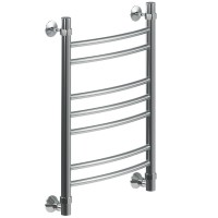 Полотенцесушитель Водяной Nika 60х40 1014-189