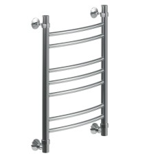 Полотенцесушитель Водяной Nika 60х40 1014-189