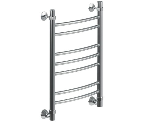 Полотенцесушитель Водяной Nika 60х40 1014-189