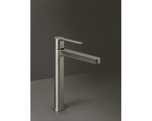 Смеситель для раковины ALTROBAGNO Юнион (Unione) 010230 Ni