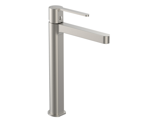 Смеситель для раковины ALTROBAGNO Юнион (Unione) 010230 Ni