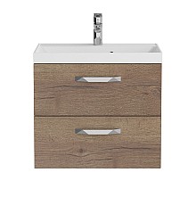 База под раковину BelBagno AURORA-600-2C-SO-RT