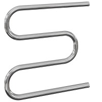 Полотенцесушитель Водяной Nika М1 50x90 1020-2436