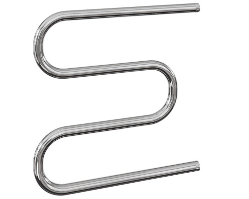 Полотенцесушитель Водяной Nika М1 50x90 1020-2436