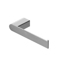 Держатель туалетной бумаги Cezares Stylus STYLUS-PH-01 Хром