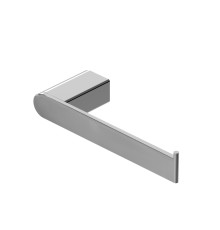 Держатель туалетной бумаги Cezares Stylus Хром