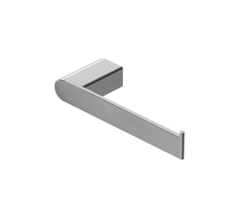 Держатель туалетной бумаги Cezares Stylus STYLUS-PH-01 Хром