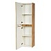Шкаф подвесной BelBagno ETNA-1500-2A-SC-RN-P-L