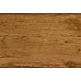 Шкаф подвесной BelBagno ETNA-1500-2A-SC-RN-P-L