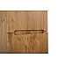Шкаф подвесной BelBagno ETNA-1500-2A-SC-RN-P-L