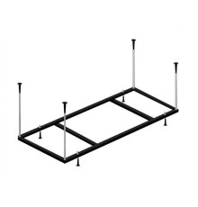 Каркас для ванны Riho 160x75 2YNVN1013 усиленный