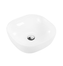 Раковина накладная BelBagno BB1301