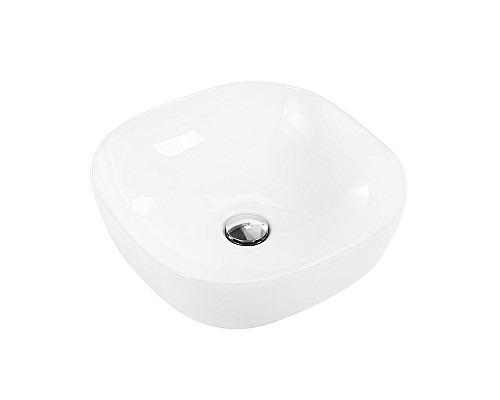 Раковина накладная BelBagno BB1301 Раковина накладная BelBagno BB1301