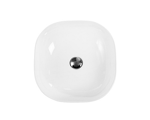 Раковина накладная BelBagno BB1301 Раковина накладная BelBagno BB1301
