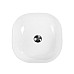 Раковина накладная BelBagno BB1301
