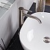 Раковина накладная BelBagno BB1301