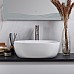 Раковина накладная BelBagno BB1301