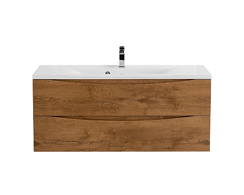 Тумба под раковину BelBagno Marino 110 MARINO-1100-2C-SO-RN-P подвесная Rovere Nature Тумба под раковину BelBagno Marino 110 MARINO-1100-2C-SO-RN-P подвесная Rovere Nature