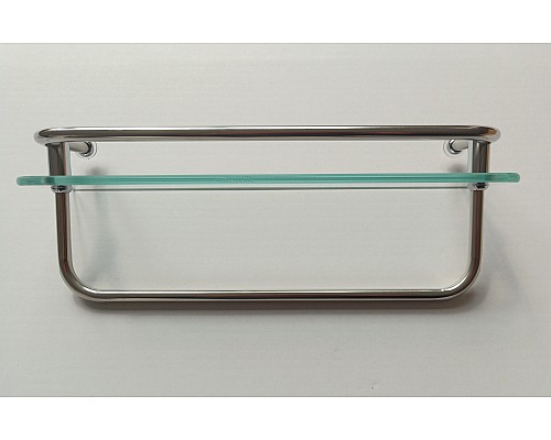 Душевая кабина Frank F408 White без крыши Размер:80x80x215 см Душевая кабина Frank F408 White без крыши Размер:80x80x215 см