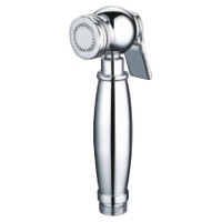 Гигиенический душ Cezares CZR-ID4-01