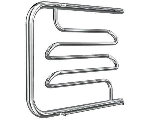 Полотенцесушитель Водяной Nika ПМ2 60х50 1016-211