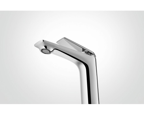 Смеситель на раковину Arrow AMP1145 хром