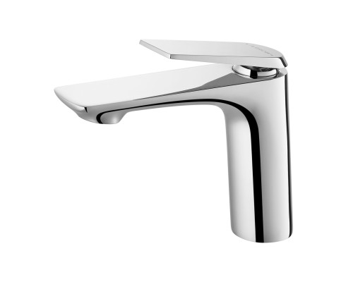 Смеситель на раковину Arrow AMP1145 хром