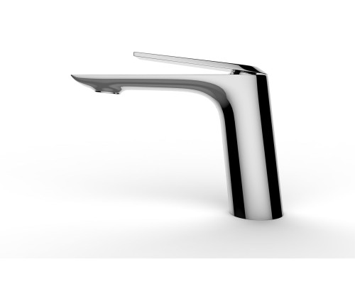 Смеситель на раковину Arrow AMP1145 хром