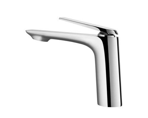 Смеситель на раковину Arrow AMP1145 хром