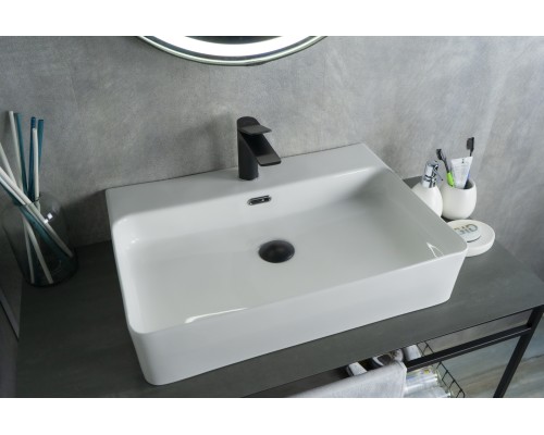 Керамическая раковина Gid N9256