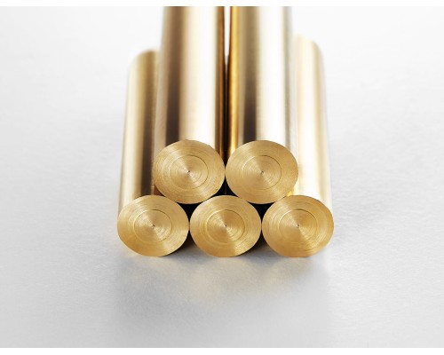 Смеситель на раковину Arrow AG4137CP хром