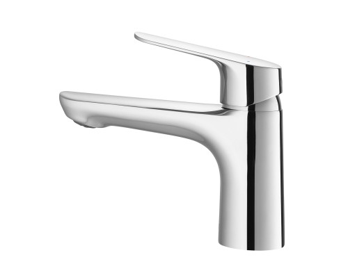 Смеситель на раковину Arrow AG4137CP хром