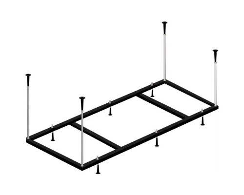 Каркас для ванны Riho усиленный 2YNVN1018