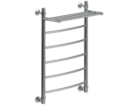 Полотенцесушитель Водяной Nika 80х60 1011-145