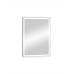Зеркало Reflection Pretty с LED подсветкой,сенсором 60x80