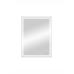Зеркало Reflection Pretty с LED подсветкой,сенсором 60x80