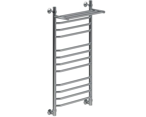 Полотенцесушитель Ника TRAPEZIUM ЛТ (Г2) ВП 100/50