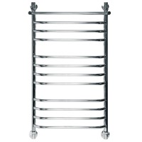 Полотенцесушитель Ника TRAPEZIUM ЛТ (Г2) ВП 100/50