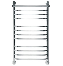 Полотенцесушитель Ника TRAPEZIUM ЛТ (Г2) ВП 100/50