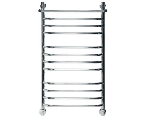 Полотенцесушитель Ника TRAPEZIUM ЛТ (Г2) ВП 100/50