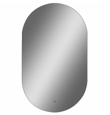 Зеркало Континент "Трюмо LED" ЗЛП628