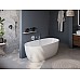 Акриловая ванна BelBagno 170x80 BB415-1700-800 без гидромассажа