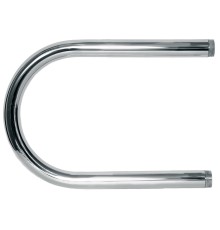 Полотенцесушитель Водяной Nika П1 32х40 1022-1797