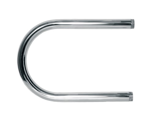 Полотенцесушитель Водяной Nika П1 32х40 1022-1797