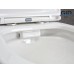 Напольный унитаз с бачком Gid Tn2123