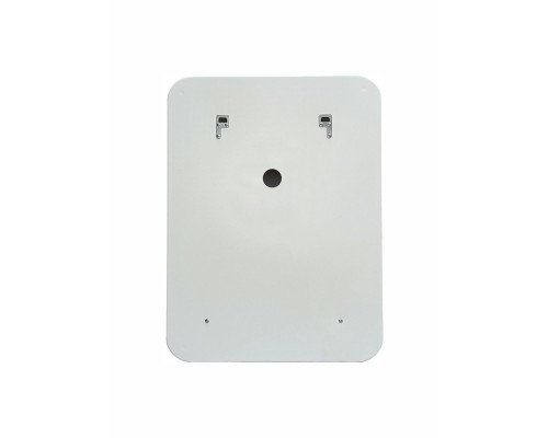 Зеркало Континент "Lacio LED" ЗЛП509